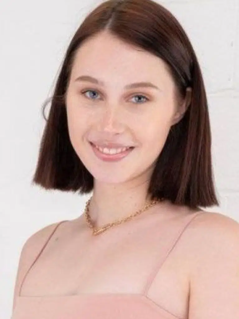 Malory Malibu Biography: Wiki, Age, Career, Height, Weight, Boyfriend, Net Worth & More